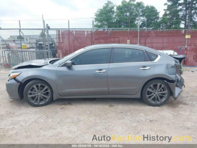 NISSAN ALTIMA 2.5/S/SV/SL/SR, 1N4AL3APXJC470759