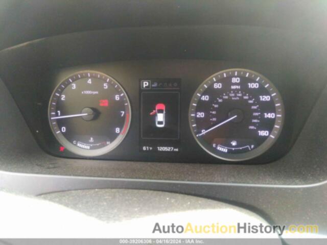 HYUNDAI SONATA SPORT/LIMITED, 5NPE34AF3FH236354