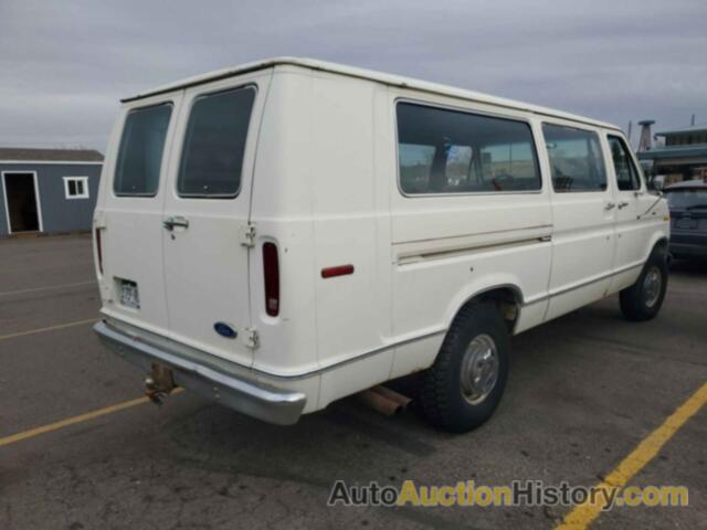 FORD ECONOLINE E350 SUPER DUTY, 1FBJS31H8KHA18226