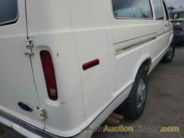 FORD ECONOLINE E350 SUPER DUTY, 1FBJS31H8KHA18226