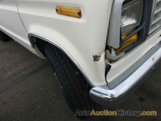 FORD ECONOLINE E350 SUPER DUTY, 1FBJS31H8KHA18226