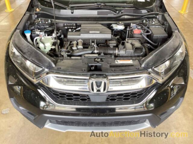 HONDA CR-V EX, 7FARW1H58JE056349