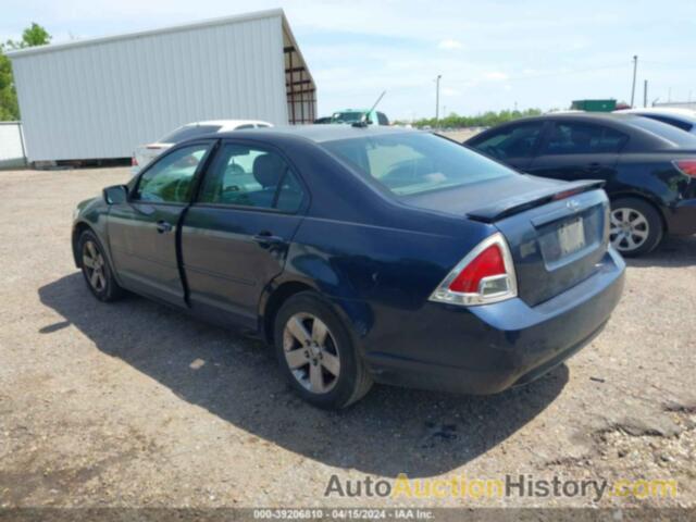 FORD FUSION SE, 3FAHP07ZX8R271331