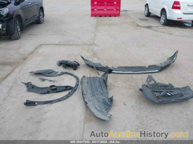 HONDA PILOT ELITE, 5FNYF6H0XJB023264