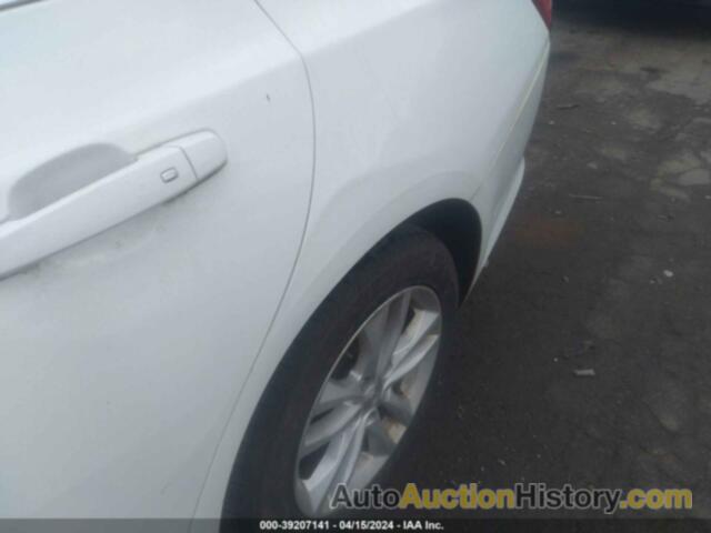 CHEVROLET MALIBU LT, 1G1ZD5ST4JF123470