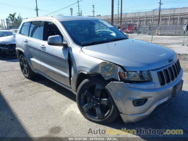 JEEP GRAND CHEROKEE ALTITUDE, 1C4RJFAG1FC910203