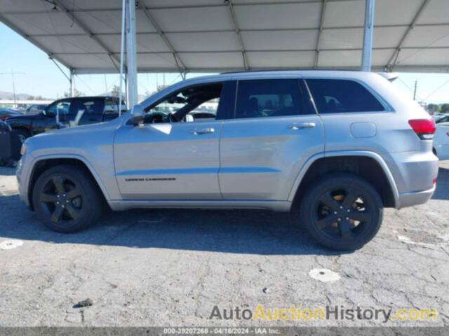 JEEP GRAND CHEROKEE ALTITUDE, 1C4RJFAG1FC910203