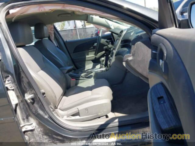 CHEVROLET MALIBU 1LT, 1G11C5SL9EF147026