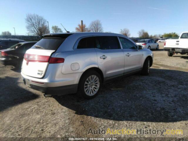 LINCOLN MKT, 2LMHJ5FR2CBL51949