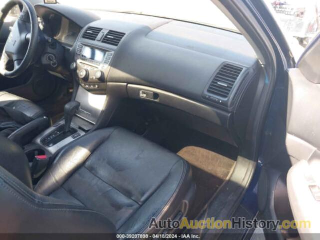 HONDA ACCORD 3.0 EX, 1HGCM66566A037811