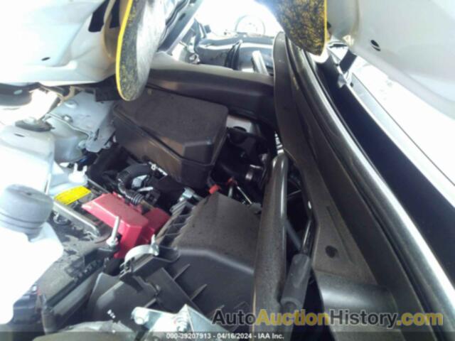 MITSUBISHI ECLIPSE CROSS ES S-AWC, JA4ATUAA0PZ050021