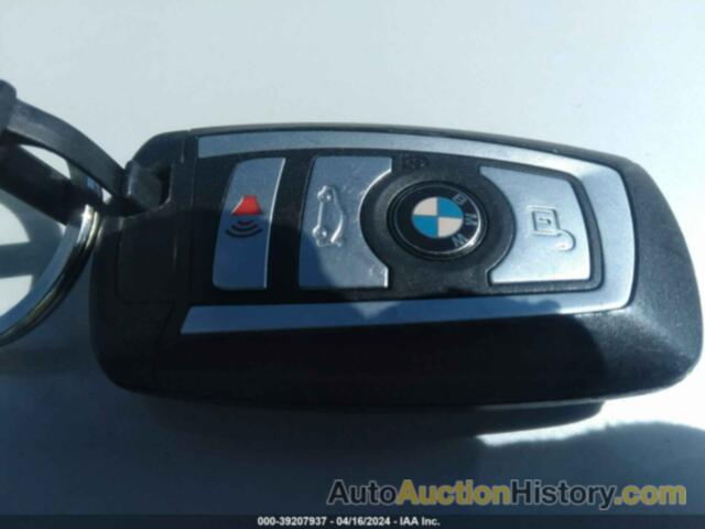 BMW 428I GRAN COUPE XDRIVE, WBA4C9C51GG138049