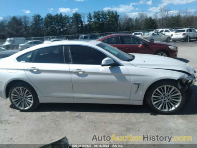 BMW 428I GRAN COUPE XDRIVE, WBA4C9C51GG138049