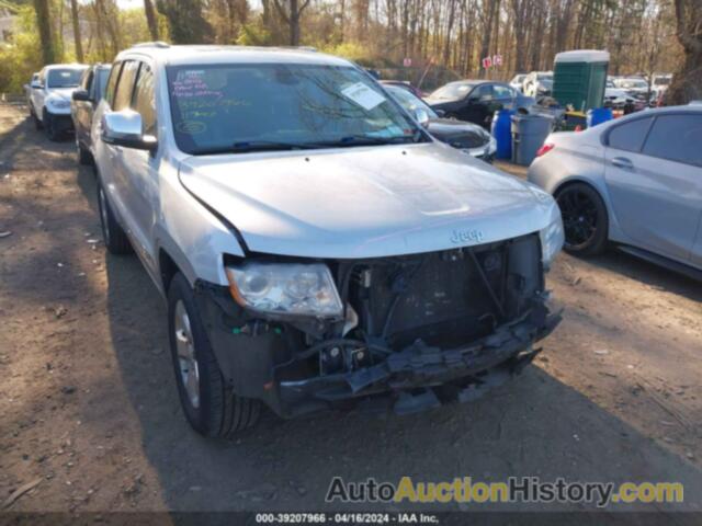 JEEP GRAND CHEROKEE LIMITED, 1J4RR5GG9BC722656