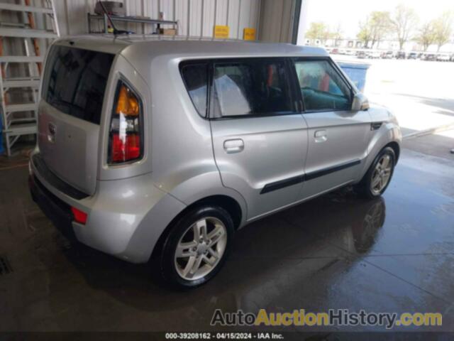 KIA SOUL +, KNDJT2A20A7702755