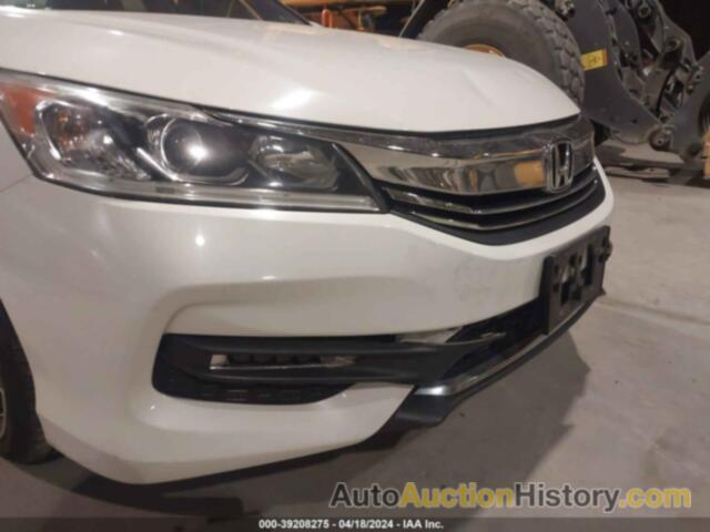 HONDA ACCORD SPORT SE, 1HGCR2F11HA079832