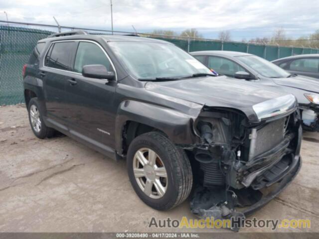 GMC TERRAIN SLE-2, 2GKALREK0F6412983