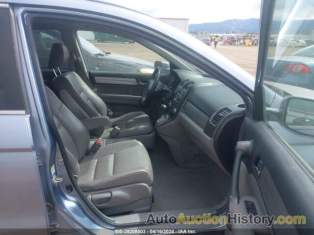 HONDA CR-V EX-L, JHLRE4H79BC005932