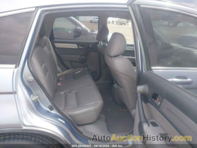 HONDA CR-V EX-L, JHLRE4H79BC005932