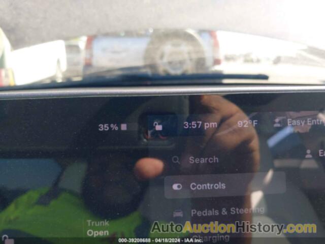 TESLA MODEL 3, 5YJ3E1EB5LF639642