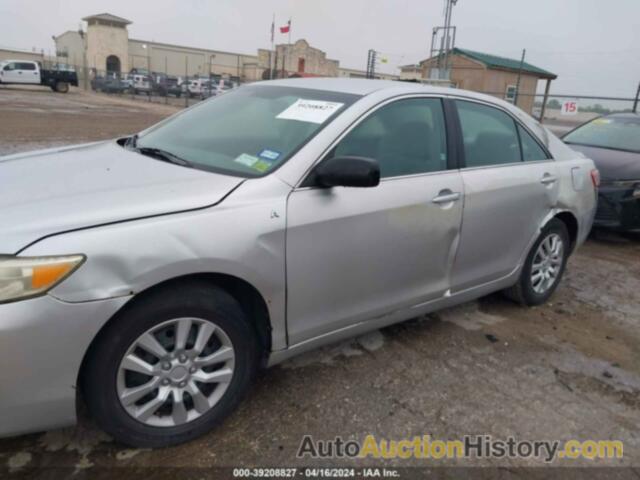 TOYOTA CAMRY LE, 4T1BF3EK1AU102450