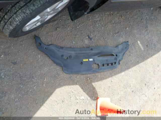 TOYOTA AVALON XL, 4T1BK36B88U306621