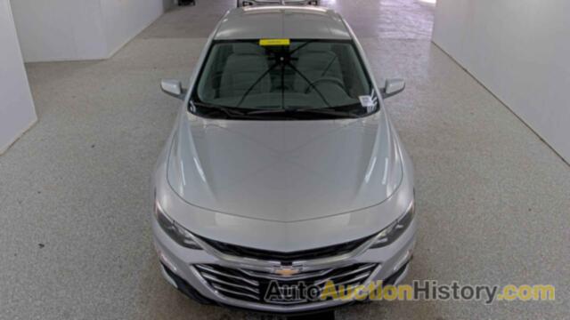 CHEVROLET MALIBU LS, 1G1ZC5ST2NF167248