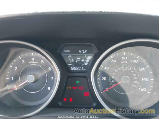 HYUNDAI ELANTRA SE, 5NPDH4AE0GH685688