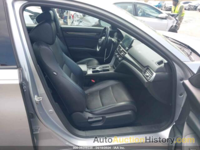 HONDA ACCORD SPORT 2.0T, 1HGCV2F39JA047729