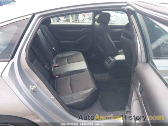 HONDA ACCORD SPORT 2.0T, 1HGCV2F39JA047729