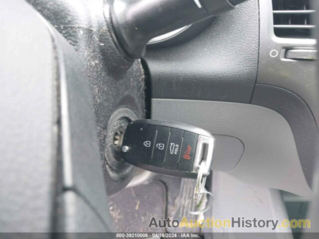 KIA FORTE LX, 3KPFK4A78HE064362