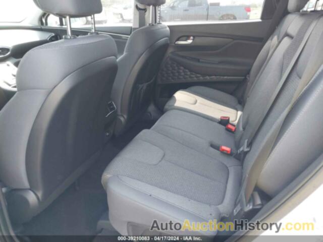 HYUNDAI SANTA FE SEL, 5NMS2DAJ0PH567742