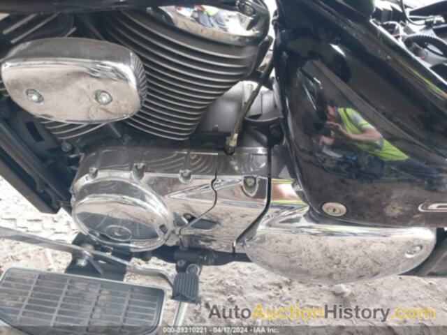 SUZUKI C50, JS1VS55A262101823