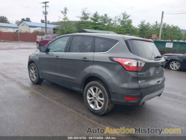 FORD ESCAPE SE, 1FMCU0GD4HUD18066