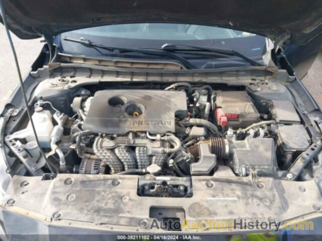 NISSAN ALTIMA SL, 1N4BL4EV3LC210337