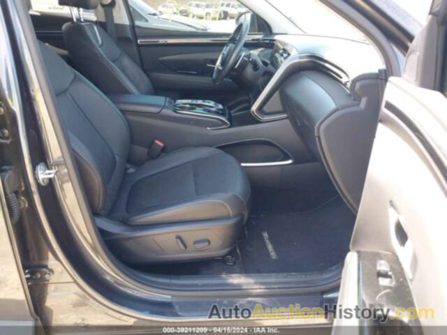 HYUNDAI TUCSON LIMITED, 5NMJECAE6NH010556