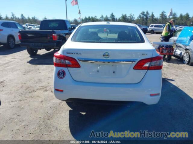 NISSAN SENTRA FE+ S/S/SL/SR/SV, 3N1AB7AP2FL665676