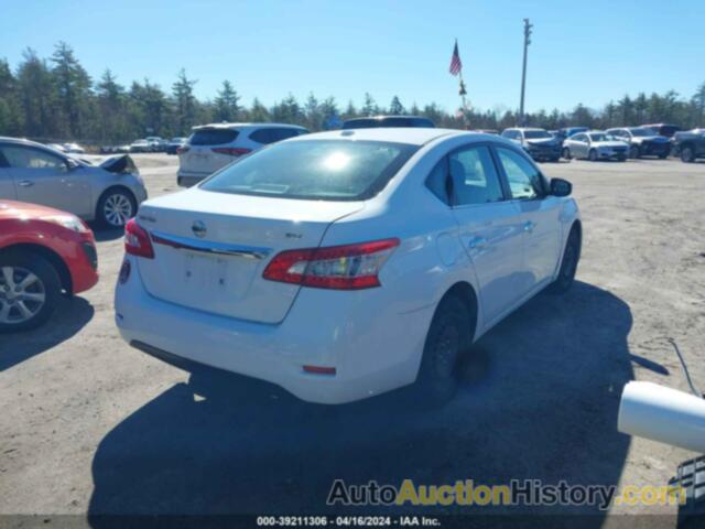 NISSAN SENTRA FE+ S/S/SL/SR/SV, 3N1AB7AP2FL665676