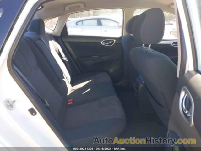 NISSAN SENTRA FE+ S/S/SL/SR/SV, 3N1AB7AP2FL665676