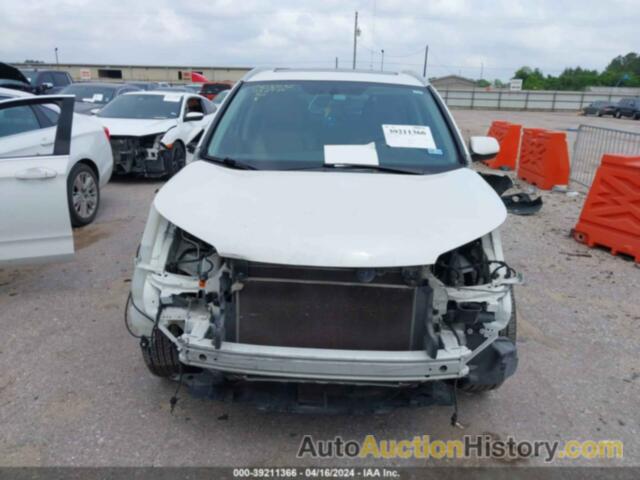 HONDA CR-V EX-L, 5J6RM3H7XEL031464