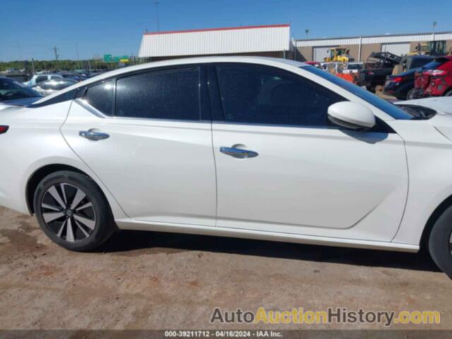 NISSAN ALTIMA SL FWD, 1N4BL4EV3LC205171