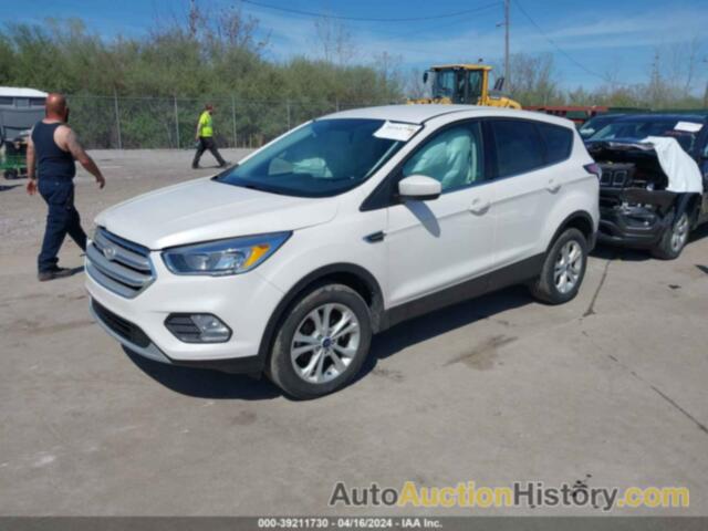 FORD ESCAPE SE, 1FMCU0GD2HUE92198