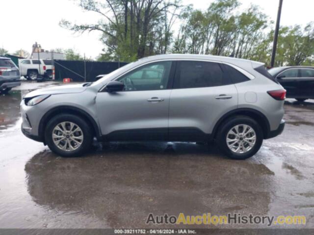 FORD ESCAPE ACTIVE, 1FMCU9GN2PUA01057