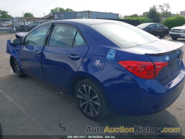 TOYOTA COROLLA L/LE/XLE/SE/XSE, 5YFBURHE8KP880102