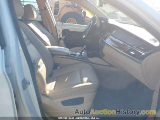 BMW X6, 5UXFG2C51E0K41337