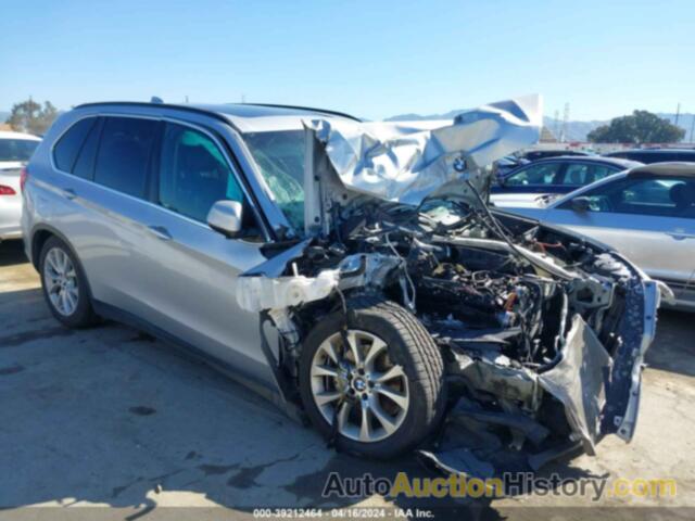 BMW X5 SDRIVE35I, 5UXKR2C59G0R72111