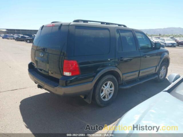 FORD EXPEDITION NBX/XLT, 1FMFU165X5LA10253