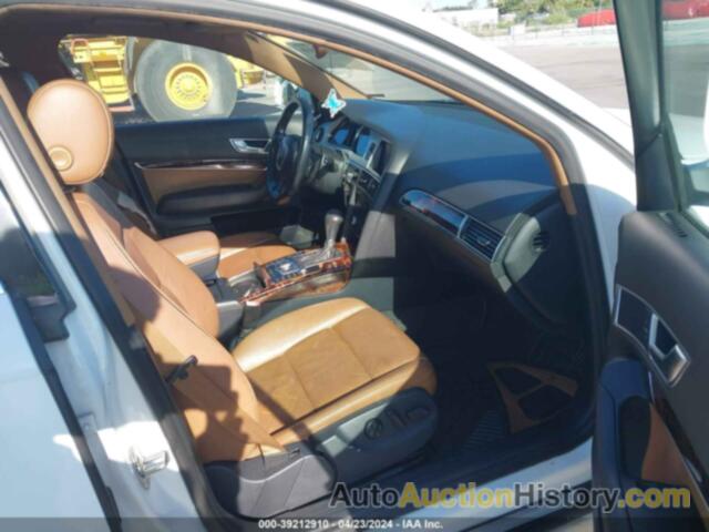 AUDI A6 3.0 PREMIUM, WAUFGAFB4BN059088