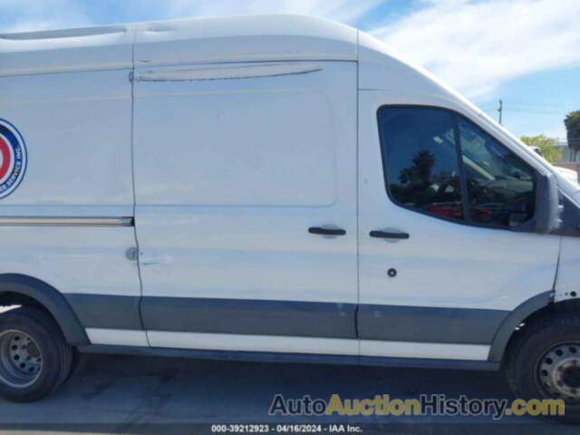 FORD TRANSIT-350, 1FTBF4XV2GKB29520