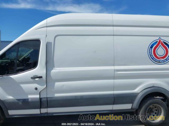 FORD TRANSIT-350, 1FTBF4XV2GKB29520